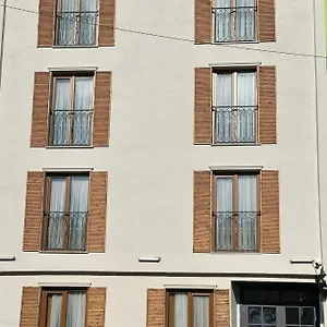 Sareban Provincia di Istanbul